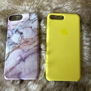 iPhone 7 Plus cases